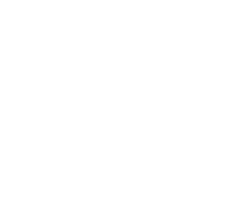 nodolini_logo_white