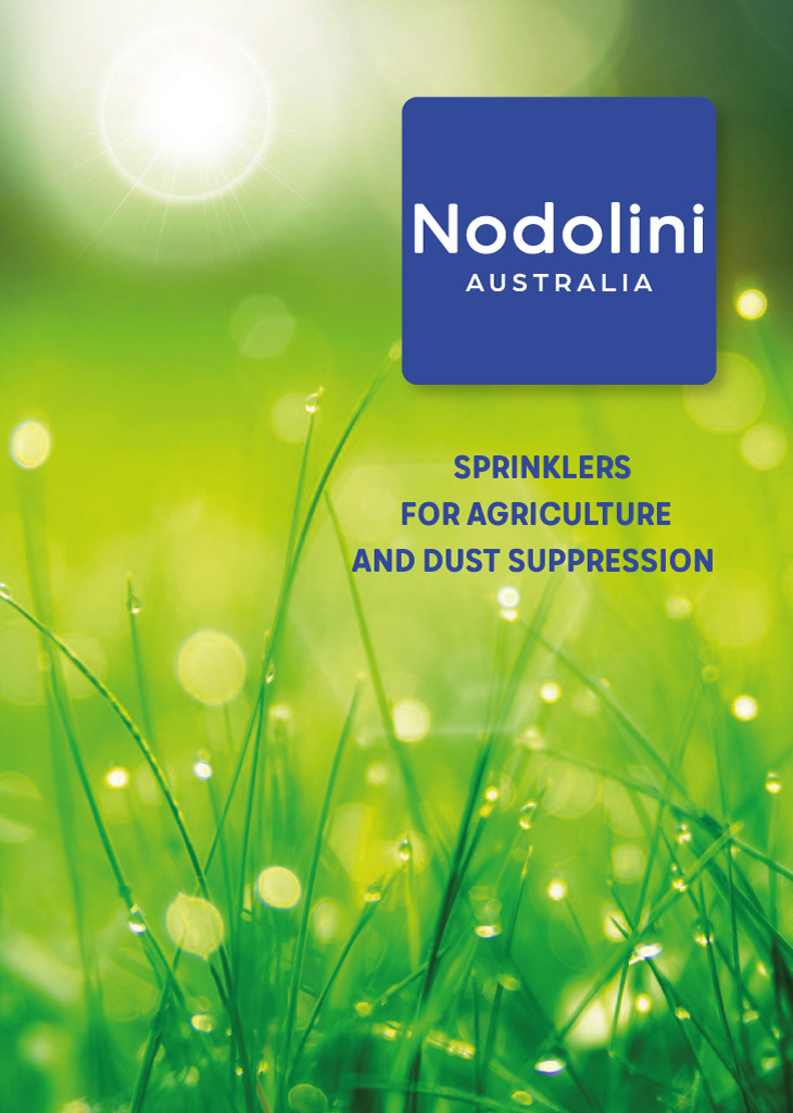 master australia 2025